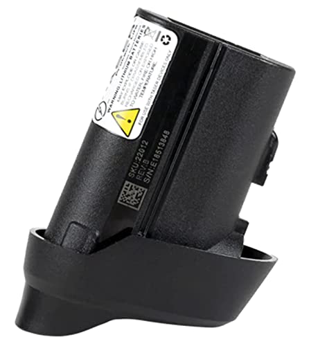 Tactical Performance Power Magazine - TPPM Battery