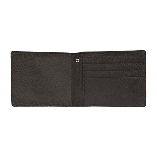 North Carolina Tar Heels Bi-Fold Wallet - Team Color - Mississippi Ole Miss Rebels