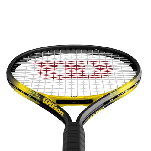 WILSONTennis Racket