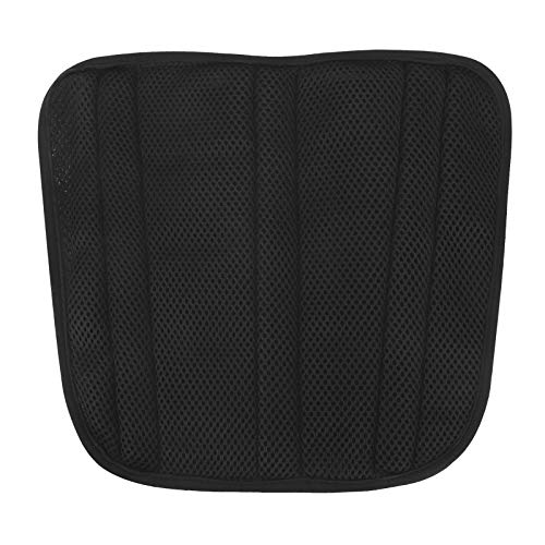 Holiberty Adults Kids Elbow Brace Splint Cubital Tunnel Ulnar Nerve