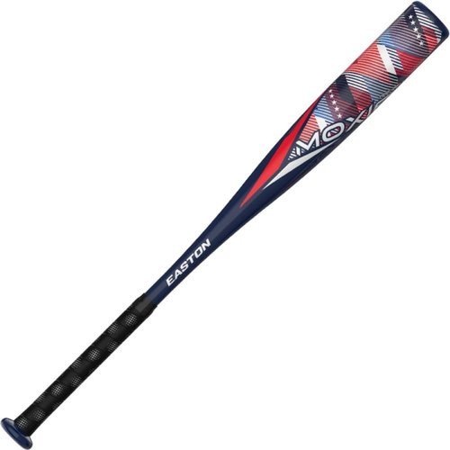 Easton Moxie T-Ball Bat -13 Drop | 2 1/4" Aluminum Barrel | Lightweight & Durable | Multiple Styles Available