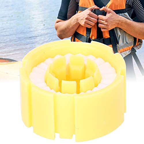 Inflatable Life Jacket Bobbin Replacement for Water Safety