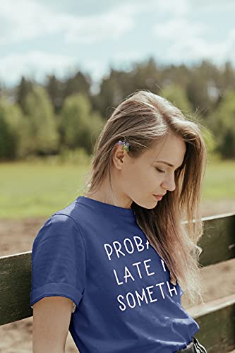 Jorlyen Women's Boho Activewear Tops for Outdoor & Adventure