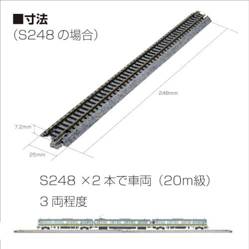 90cm DC Extension Cord for Model Railroads - 24-825
