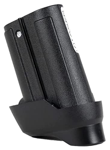 Tactical Performance Power Magazine - TPPM Battery
