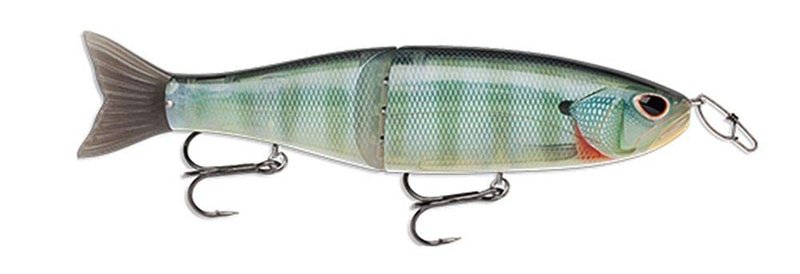 Storm Arashi Glide 19 Bluegill