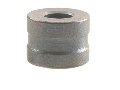 BUSHING DIAMETER, 0.249