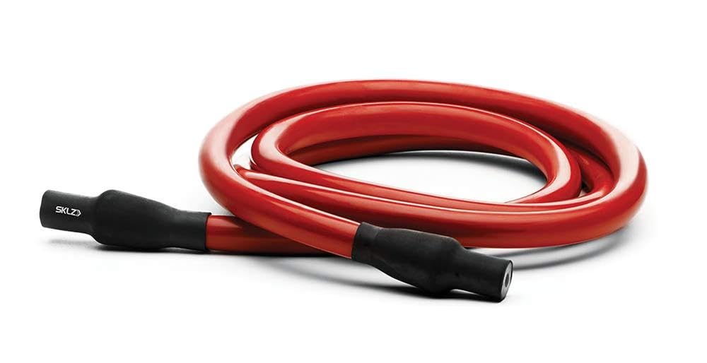 SKLZ Training Cable, Medium
