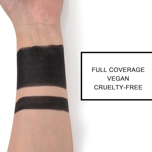 Anti-Glare Baseball Eye Black Stick - Waterproof & Easy to Apply