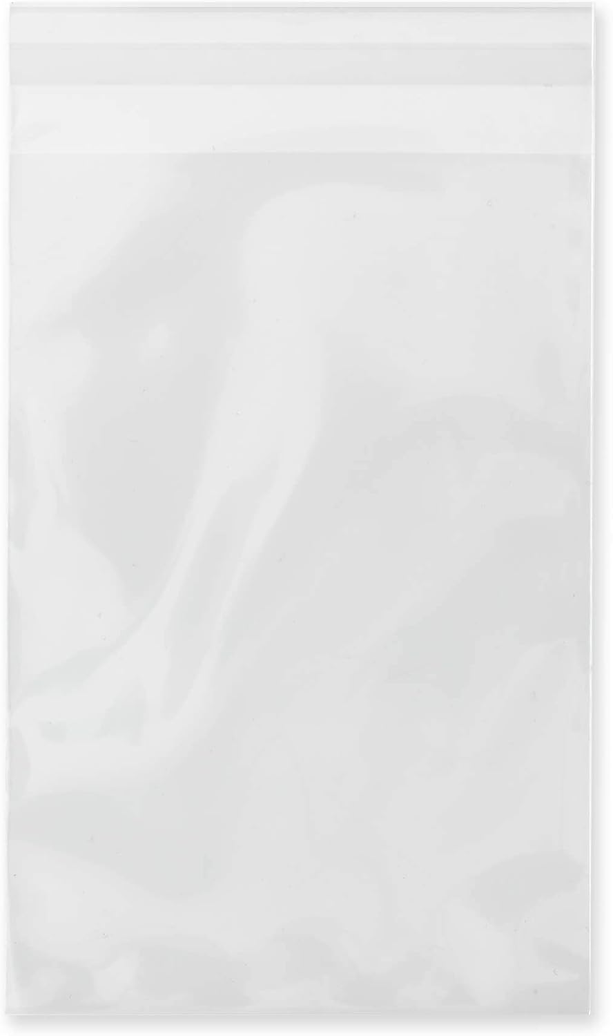 Vault X Graded Trading Card Sleeves - Universal Fit for BGS, SGC, ACE Cases | 100 Pack for Collectors