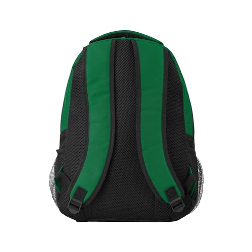 Philadelphia Eagles Retro Action Backpack - One Size
