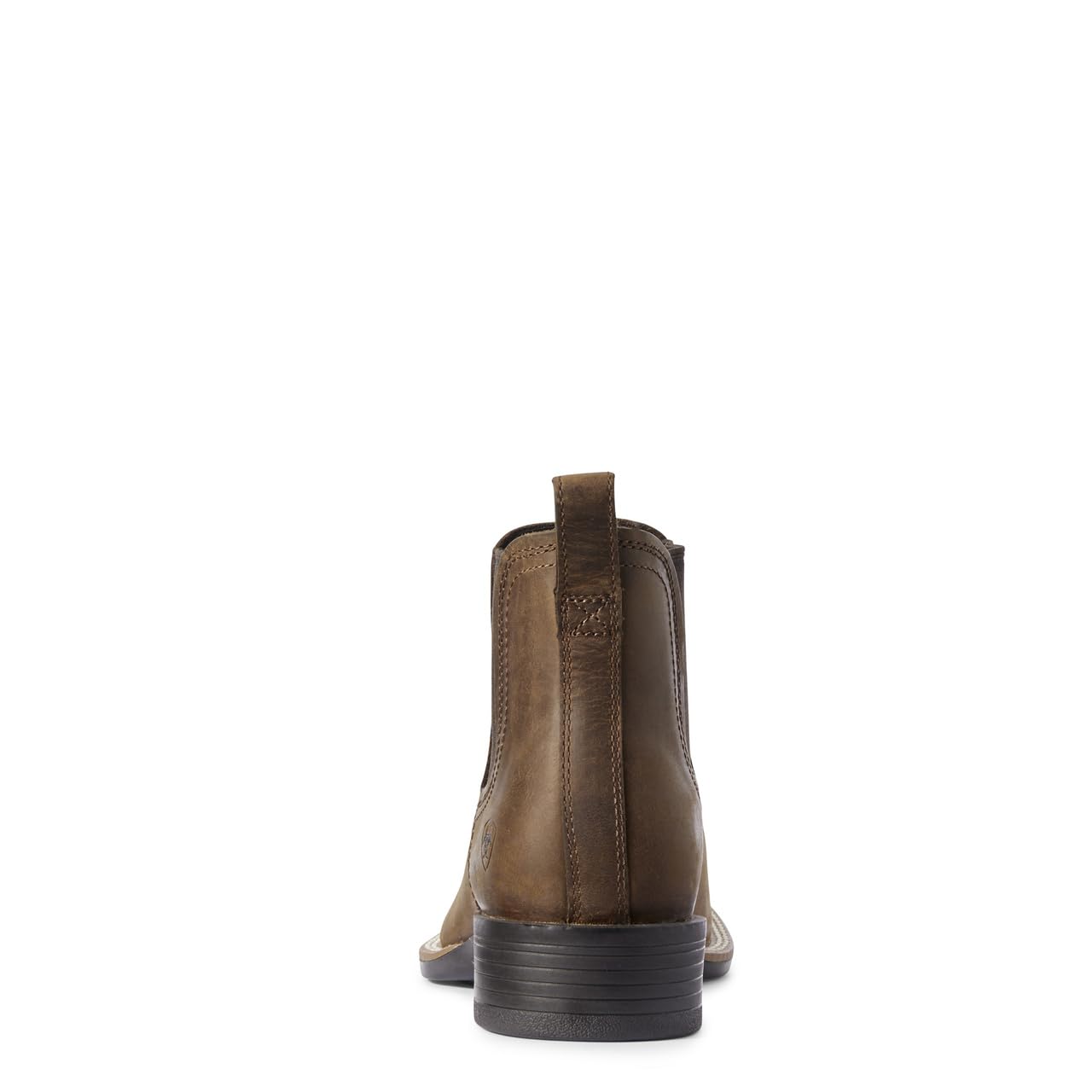 ARIAT Men’s Booker Ultra Western Boot