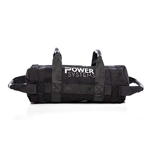 VersaFit Sand Log - 50 Pounds for Strength Training