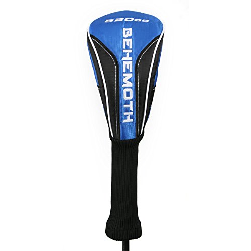Non-Conforming 520cc Golf Driver - Right Hand, 10.5° Graphite