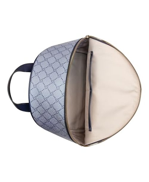 Nine West Milenia Medium Backpack