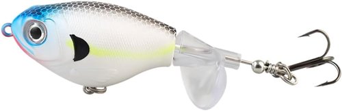 CATCHRO Fishing Lure Kit - 409 Pcs Tackle Box Set for Freshwater & Saltwater | Perfect Gift for All Skill Levels