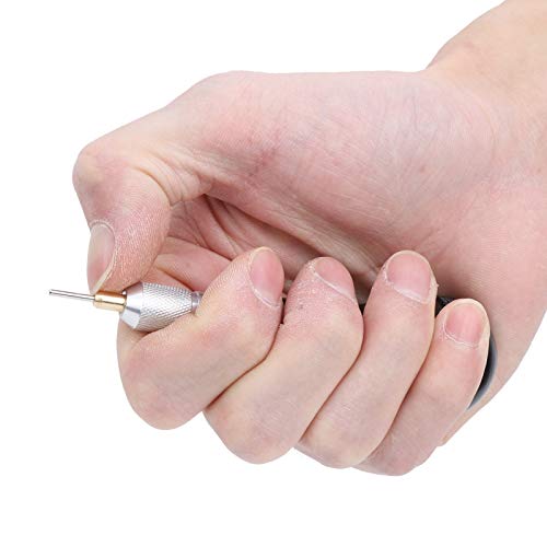 Dart Tip Remover Tool for Electronic Dartboards - Soft Tip Extraction Tool
