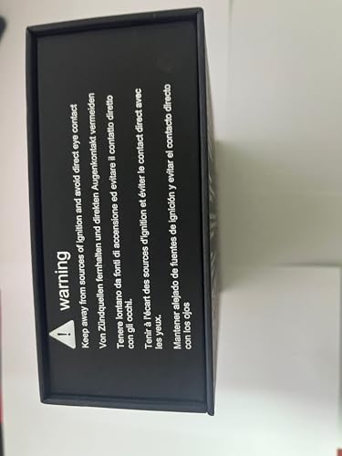 JAY-PARK LED Flashlights High Lumens Rechargeable - 10000 Lumen with 10800mAh Battery and LCD Power Display, 5 Lighting Modes, Zoomable, Long Beam(3000m) High Powered Flashlight for Camping, Emergency