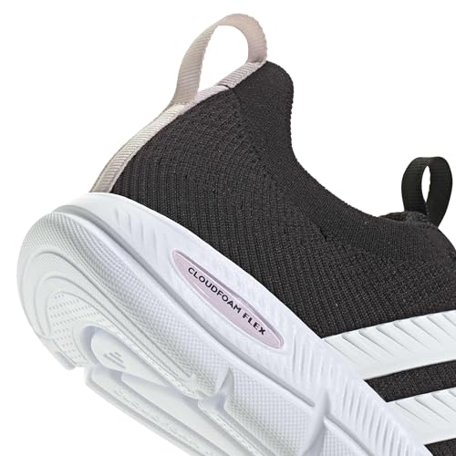 Women's Cloudfoam Flex Slounge Casual Shoes