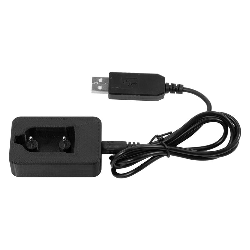 Electric Bicycle for Shimano DI2 Compatible to SM-BCR1 SM-BTR1 Electronic Variable-Speed Charger Parts