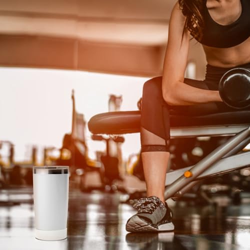 Silicone Water Bottle Boot - 2 Pack Protective Bottom Sleeve
