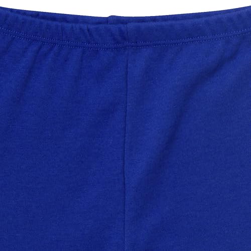 NBA Baby Pajamas - Golden State Warriors Snug Fit 3T