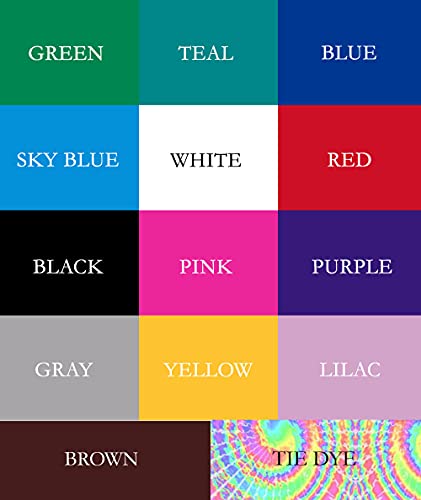 Bigfoot Peace Sign Vinyl Sticker - 2.65x4.5 Inches, Black