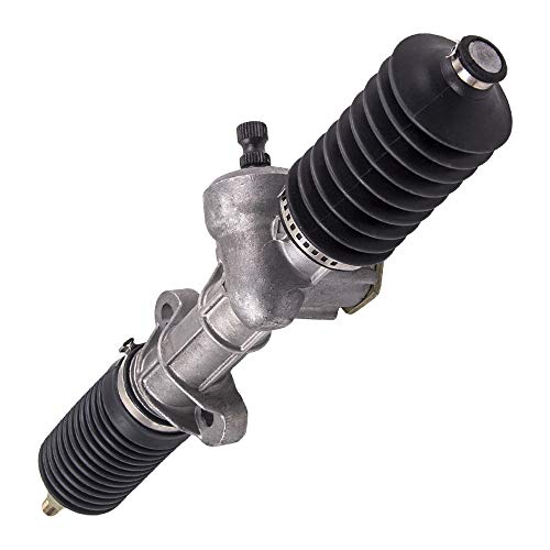 Golf Cart Steering Gear Box Assembly for 1984-Up Club Car