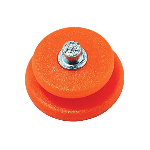 Replacement Studs for Trex 6300 & 6310 Ice Cleats - 8 Pack