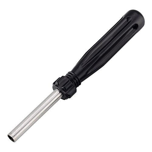 Front Sight Installation Hex Tool for Glock - Magnetic Stainless Steel