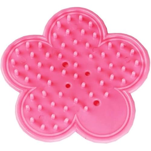 3 Pcs Flower Rose Stripper Thorn Leaf Remover Tool Garden Tool Sets Leaf Stripping Tool Garden Glove