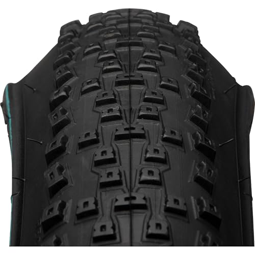 Mountain Bike Tires 26" x 1.75-2.25" - Enhanced Puncture Resistance