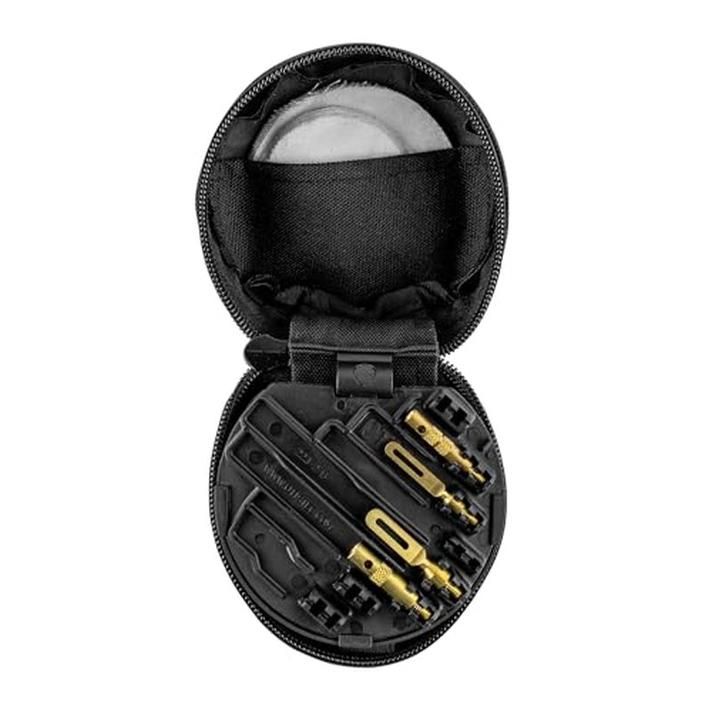 OTIS RIFLE CLEANING KIT