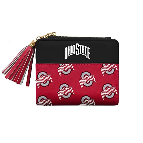 NCAA Alabama Crimson Tide Mini Organizer - Team Color