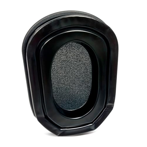 Walker's Gel Ear Pads for Razor & XCEL Earmuffs - One Size/Bluetooth