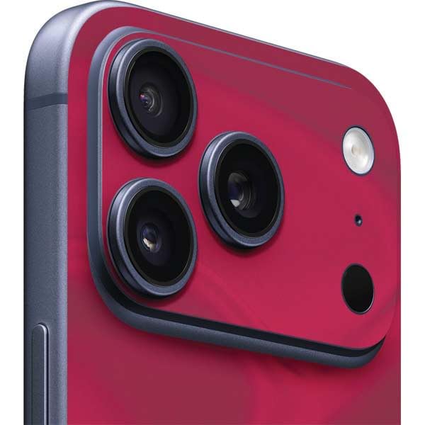 San Francisco 49ers NFL Skin for iPhone 17 Pro Max - Premium Vinyl Wrap