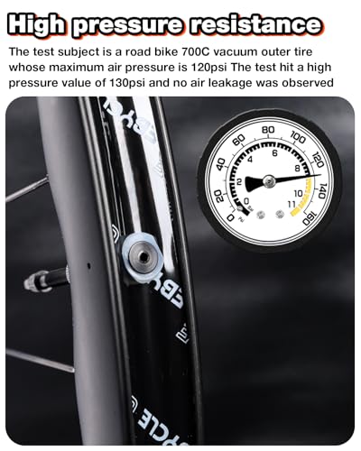 30mm Tubeless Rim Tape - Strong Adhesive for Airtight Sealing