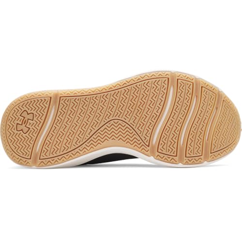 Women's Aurora 3 Cross-Trainer Shoes - Black/Summit White