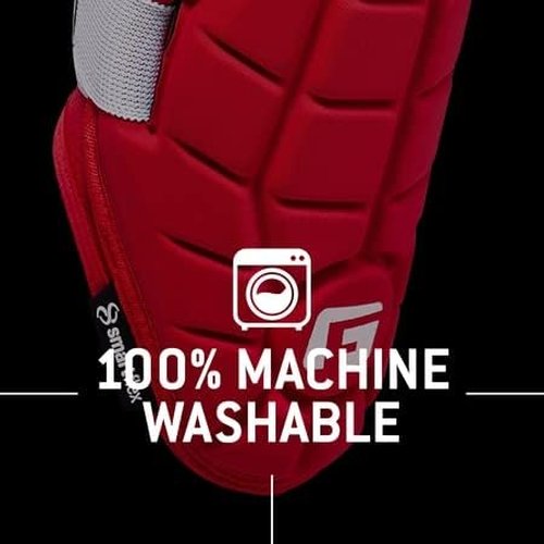 G-Form Elite Speed Baseball Elbow Guard - Adjustable Elbow Pad for Optimal Protection