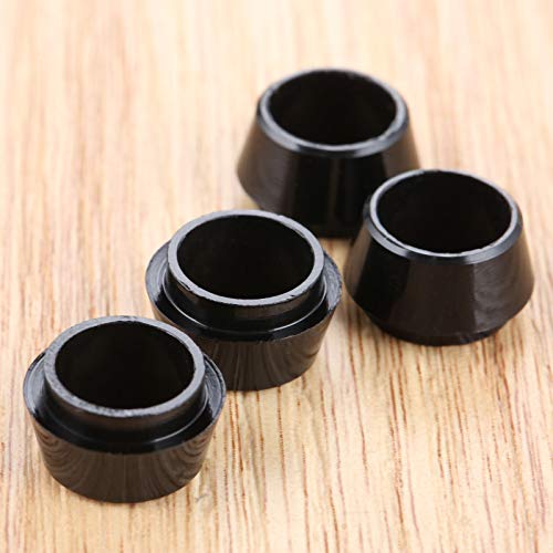 Golf Ferrules 0.335" Plastic for Taylormade RBZ Stage2 Driver - 10 Pcs