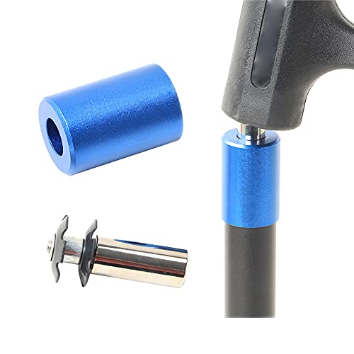 Bicycle Fork Star Nut Setting Tool - RL106 Bike Installer