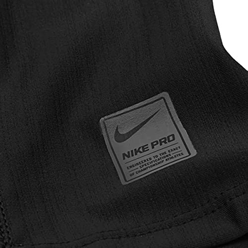 Unisex Nike PRO Hyperwarm Hydropull Hood Balaclava