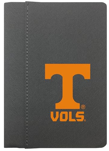 Tennessee Volunteers Notebook & 2 Pen Set - 4x6