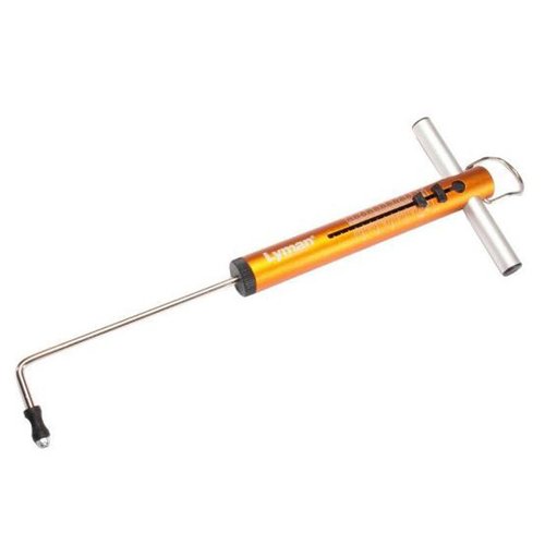Mechanical Trigger Pull Gauge