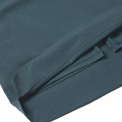 32 DEGREES Ladies' Skort (Smoke Green, L)