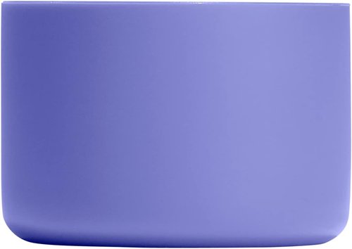 Hydro Flask Silicone Water Bottle Boot - Flexible Protection for 12-24 oz Bottles | Dishwasher Safe, BPA-Free