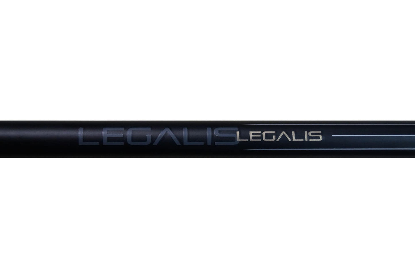 DAIWA Legalis Tele Allround, 8.86ft, Lureweight 0.35-1.76 Ounce, 6 Sections, Telescopic Fishing Rod