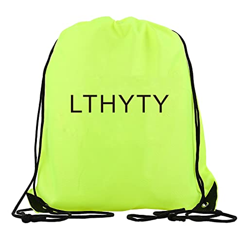 12 Pack Training Pinnies for Team Sports with Carry Bag