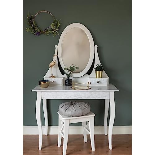 d-c-fix Decorative Self-Adhesive Film, Cortes Gold, 17" x 78" Roll