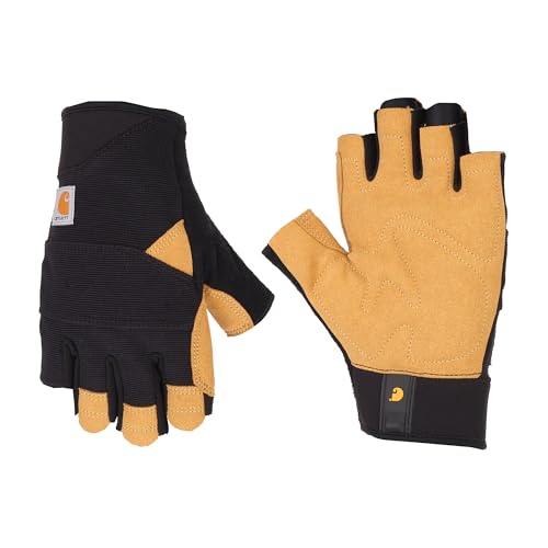 Carhartt Men's A744 Swift Glove